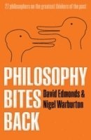 Philosophy Bites Back 1