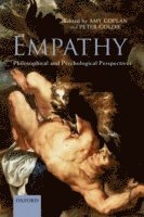 bokomslag Empathy
