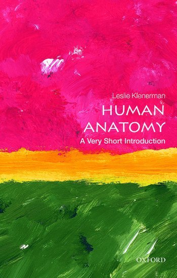 Human Anatomy 1