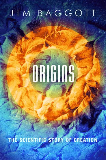 Origins 1