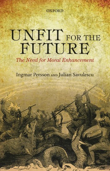 Unfit for the Future 1