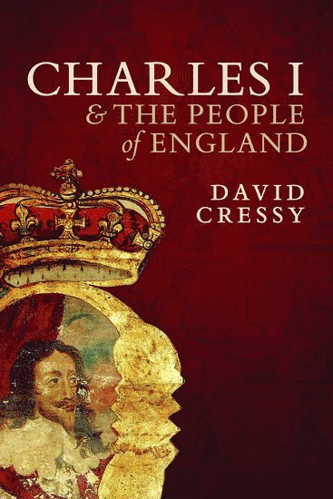 Charles I and the People of England 1