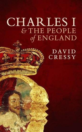 Charles I and the People of England 1