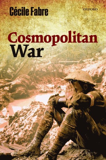 Cosmopolitan War 1
