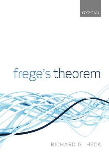 Frege's Theorem 1