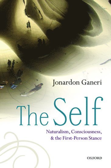 The Self 1