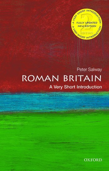 Roman Britain 1