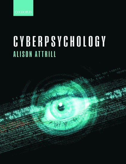 Cyberpsychology 1