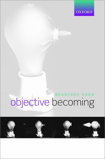 Objective Becoming 1