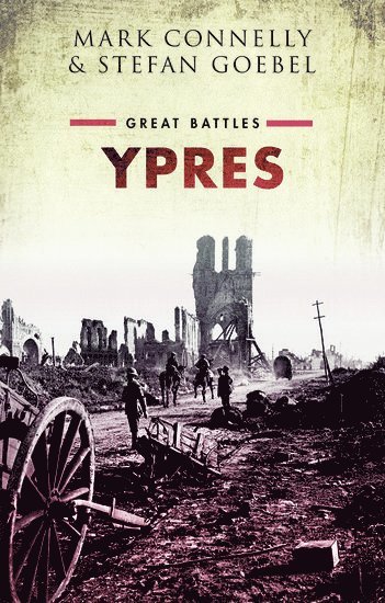 Ypres 1