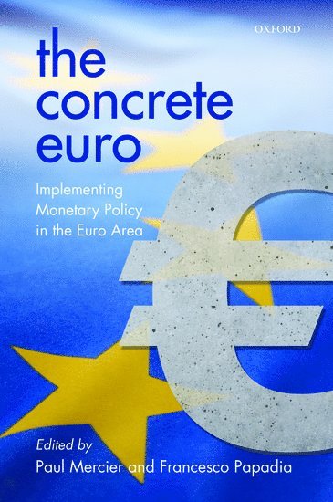 The Concrete Euro 1