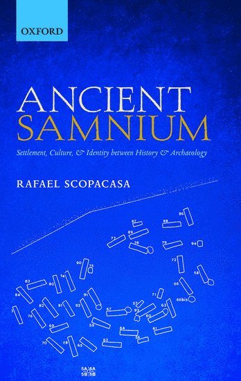 Ancient Samnium 1