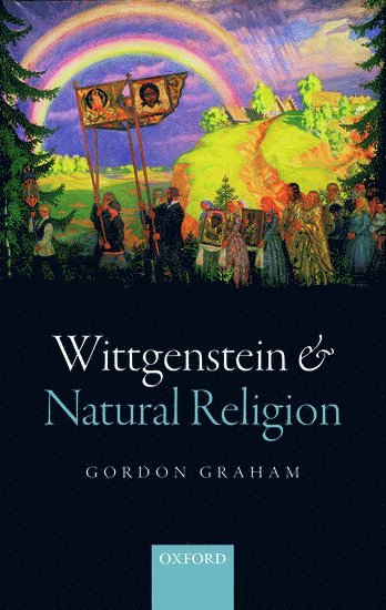 Wittgenstein and Natural Religion 1