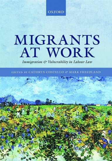 Migrants at Work 1