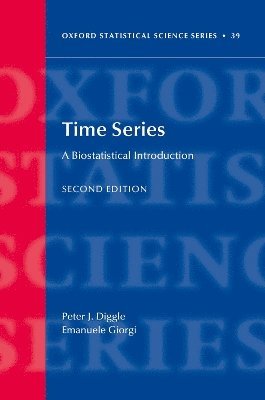 Time Series