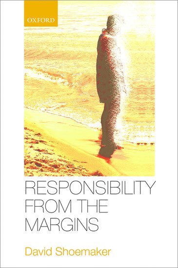Responsibility from the Margins 1