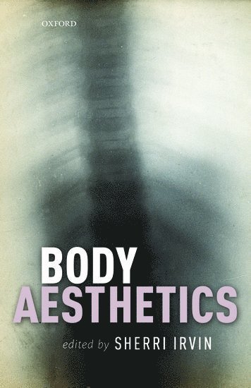 Body Aesthetics 1