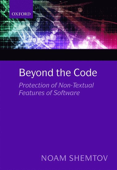 Beyond the Code 1