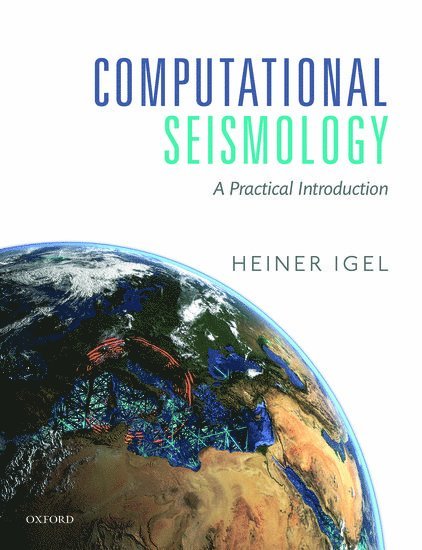 Computational Seismology 1