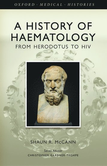 A History of Haematology 1