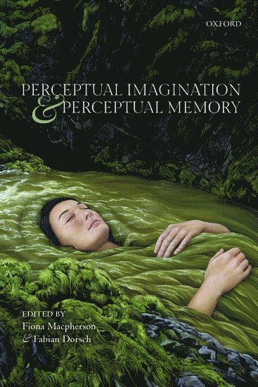 Perceptual Imagination and Perceptual Memory 1