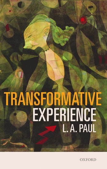 Transformative Experience 1