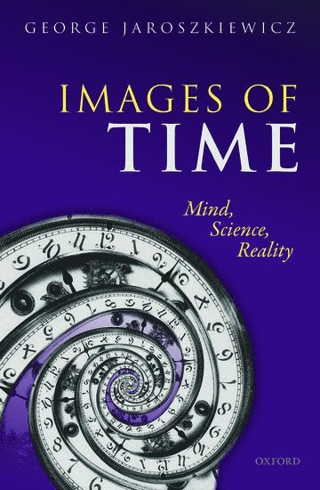 Images of Time 1