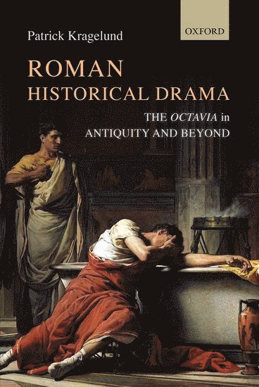 Roman Historical Drama 1