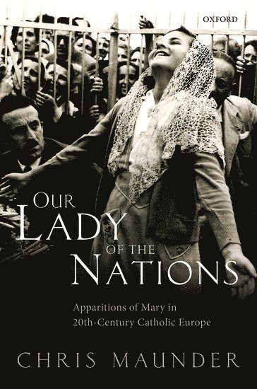 Our Lady of the Nations 1