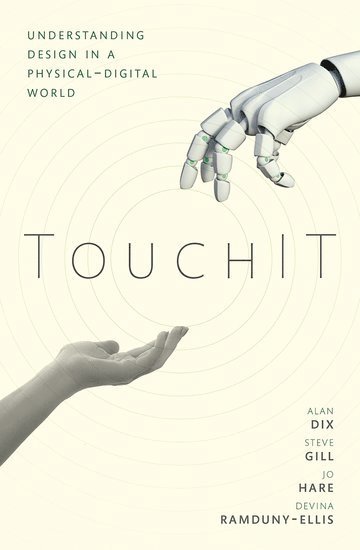 TouchIT 1