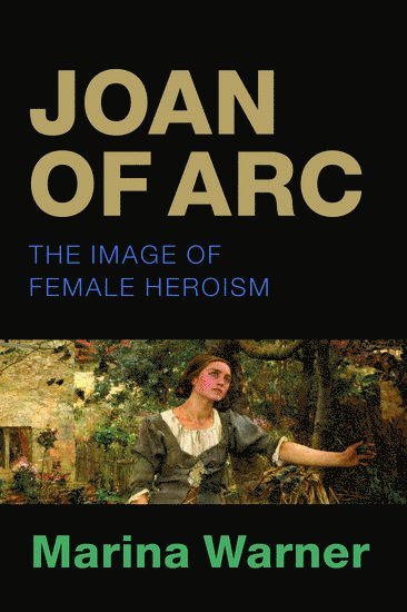 Joan of Arc 1