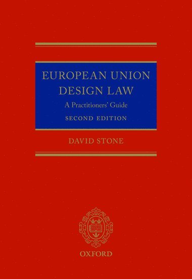 European Union Design Law 1