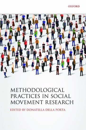 Methodological Practices in Social Movement Research 1
