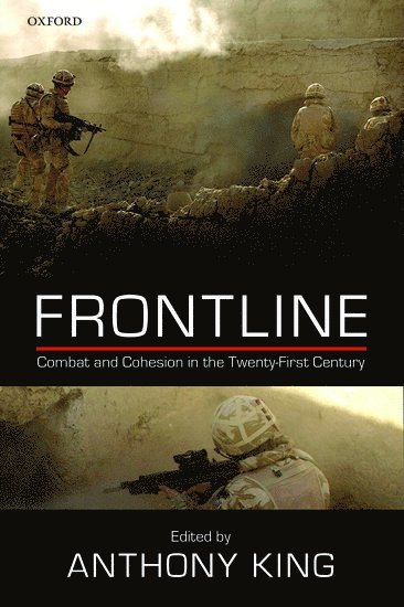 Frontline 1