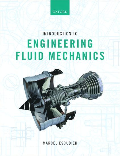 Introduction to Engineering Fluid Mechanics 1