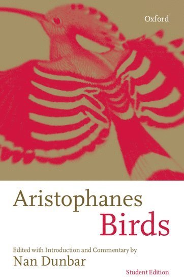 Aristophanes: Birds 1