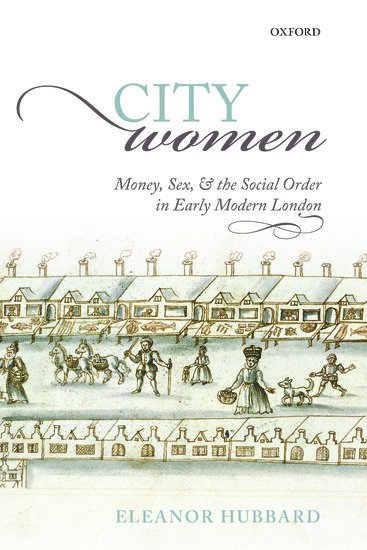 City Women