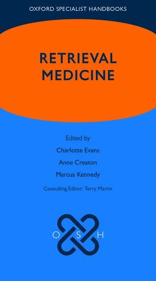 Retrieval Medicine