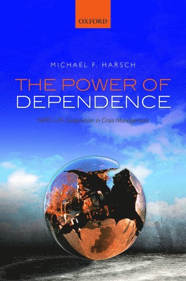 Power of Dependence 1