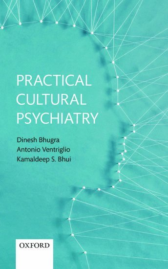 Practical Cultural Psychiatry 1