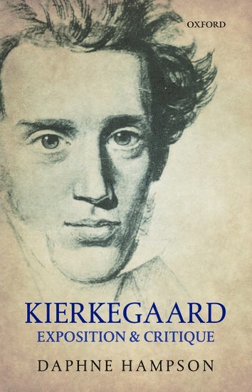 Kierkegaard 1