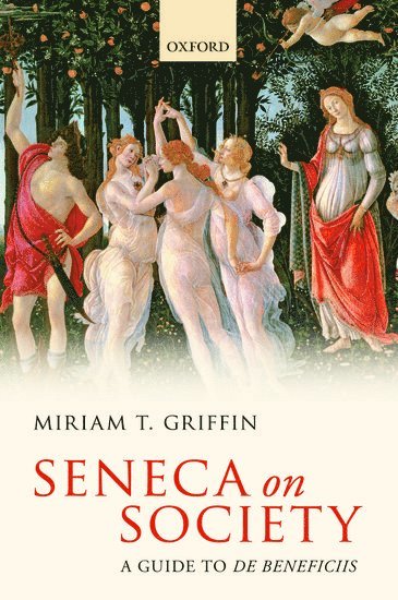 Seneca on Society 1