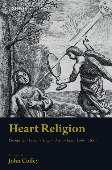 Heart Religion 1