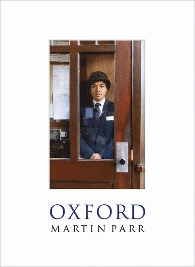 Oxford 1