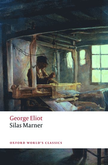 Silas Marner 1