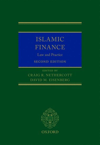 Islamic Finance 1
