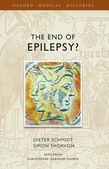 The End of Epilepsy? 1