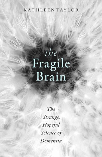 The Fragile Brain 1