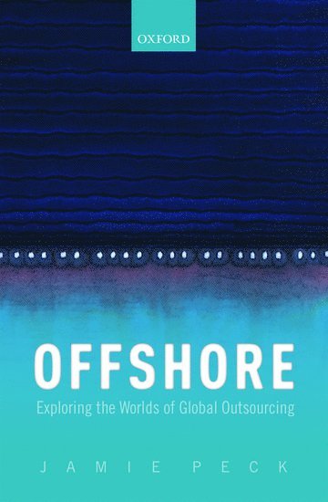 Offshore