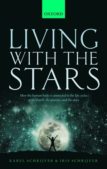 Living with the Stars 1